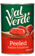 Picture of VAL VERDE PEELED ITALIAN TOMATOES 400G