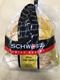 Picture of SCHWOBS COB BREAD