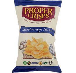Picture of PC MARLBOROUGH SEA SALT