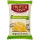 Picture of PC VINEGAR & SEA SALT
