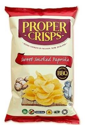 Picture of PC SWEET SMOKED PAPRIKA