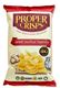 Picture of PC SWEET SMOKED PAPRIKA