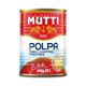 Picture of MUTTI POLPA CHOPPED TOMATOES