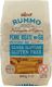Picture of RUMMO GLUTEN FREE PENNE RIGATE