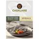 Picture of CASALARE GLUTEN FREE SPIRALS