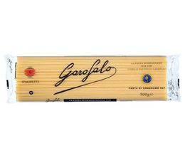 Picture of GAROFALO SPAGHETTI