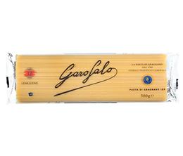 Picture of GAROFALO LINGUINE