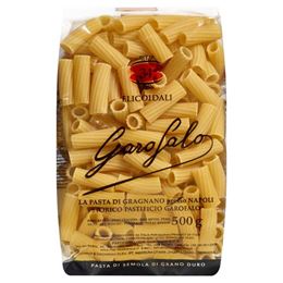 Picture of GAROFALO ELICOIDALI