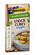 Picture of MASSEL CHICKEN STOCK CUBES