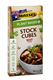 Picture of MASSEL BEEF STOCK CUBES