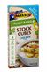 Picture of MASSEL CHICKEN SALT REDUCE CUBES