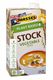Picture of MASSEL VEGETABLE STOCK 1 LITRE