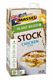 Picture of MASSEL CHICKEN STOCK 1 LITRE