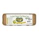 Picture of ORGANIGROW EGGS 800G