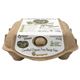 Picture of ORGANIGROW EGGS 350G