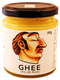 Picture of PEPE SAYA GHEE