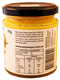 Picture of PEPE SAYA GHEE