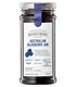Picture of BEERENBERG BLUEBERRY JAM 300G