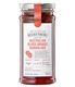 Picture of BEERENBERG BLOOD ORANGE MARMALADE 300G