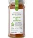 Picture of BEERENBERG FIG & ALMOND JAM 300G