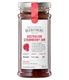 Picture of BEERENBERG STRAWBERRY JAM 300G