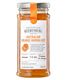 Picture of BEERENBERG ORANGE MARMALADE