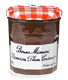 Picture of BONNE MAMAN PLUM CONSERVE 370G