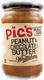 Picture of PIC`S PEANUT & CHOCOLATE BUTTER 290G