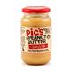 Picture of PICS PEANUT BUTTER SMOOTH 380G