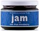 Picture of JIM JAM FOODS BLUEBERRY JAM 300G