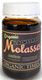 Picture of ORGANIC TIMES BLACKSTRAP MOLASSES 400G
