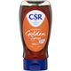 Picture of CSR GOLDEN SYRUP 500G