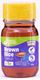 Picture of ABSOLUTE ORGANIC BROWN RICE SYRUP 500G