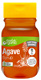 Picture of ABSOLUTE ORG AGAVE SYRUP 500G