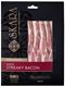 Picture of SKARA STREAKY MAPLE BACON 150G