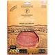 Picture of PIALLIGO ESTATE SHORTCUT BACON 160G