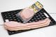 Picture of BERTOCCHI MIDDLE RINDLESS BACON 180G