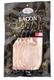 Picture of GAMZE SMOKE HOUSE FREE RANGE BACON 150G
