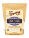 Picture of BOB'S RED MILL OAT FLOUR