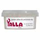 Picture of YALLA OLIVE ARTICHOKE 175G
