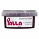 Picture of YALLA BEETROOT RELISH