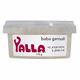 Picture of YALLA BABA GANOUSH 175G