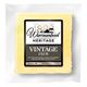 Picture of WARRNAMBOOL VINTAGE CHEDDAR 250g