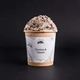 Picture of PILK COOKIES & CREAM