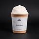 Picture of PILK VANILLA BEAN