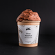 Picture of PILK CHOC HAZELNUT