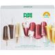 Picture of PURE POPS 12 MINI 540ML