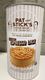 Picture of PAT STICK`S ESPRESSO LACE 4 PACK
