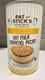 Picture of PAT AND STICK VEGAN CARAMEL PECAN ICE CREAM SANDWICH 4 PACK