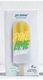 Picture of PURE POPS PINE LIME COCONUT 320G